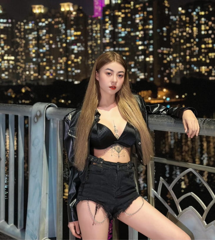 hana cam tien 3 jpg