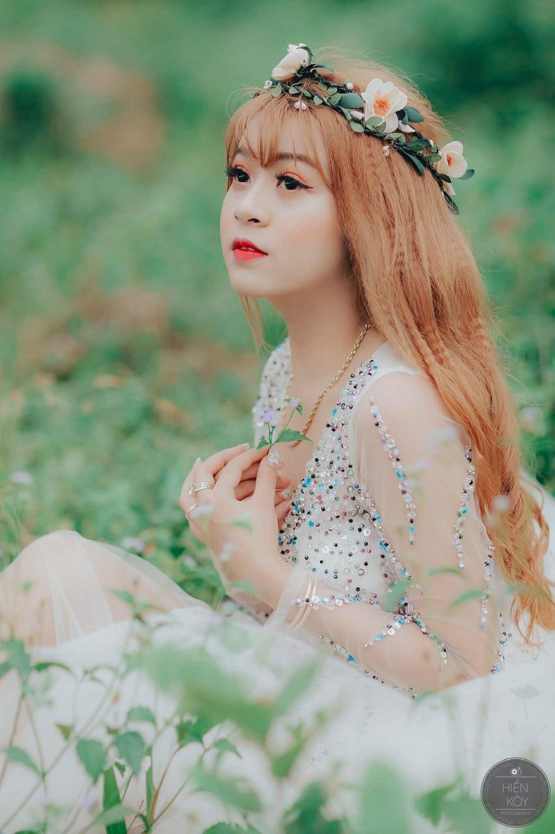 hana cam tien 8 jpg