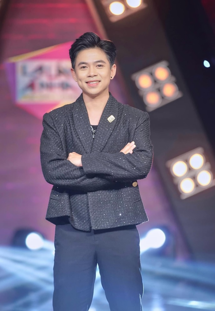dat long vinh 1 jpg