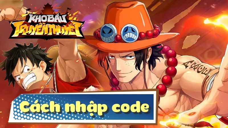 code kho bau truyen thuyet 2 jpg