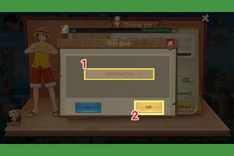 code kho bau truyen thuyet 5 jpg