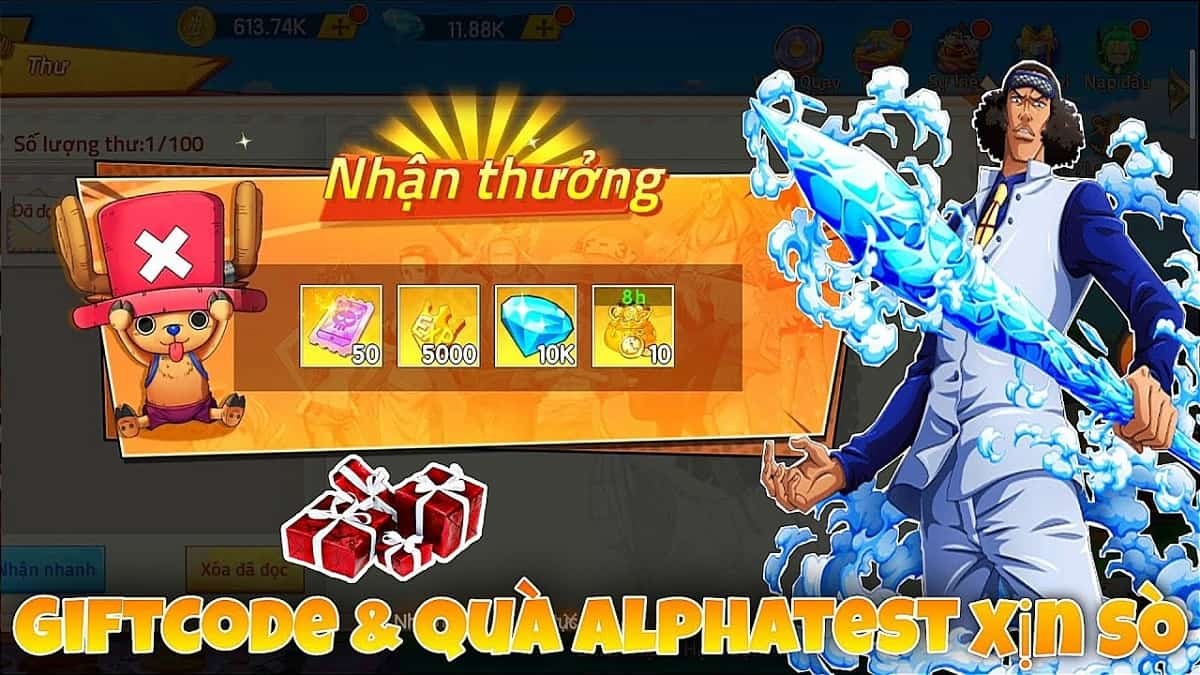 code kho bau truyen thuyet 7 jpg