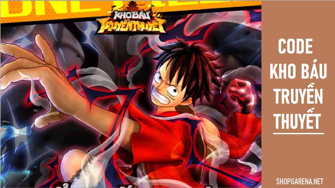 code kho bau truyen thuyet 9 jpg