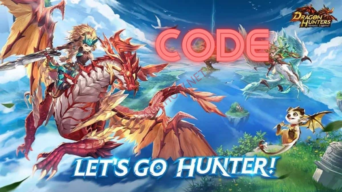 code dragon hunter 1 jpg