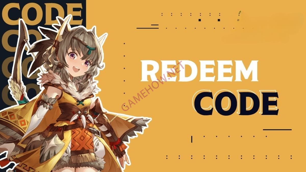 code dragon hunter 3 jpg