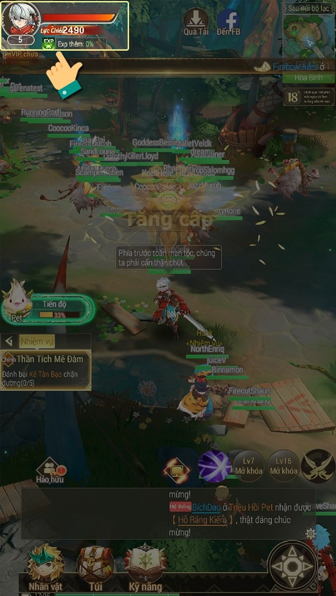 code dragon hunter 4 jpg