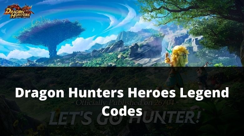 code dragon hunter 9 jpg