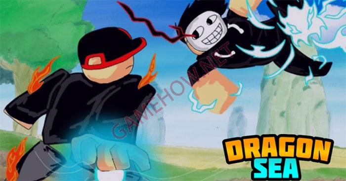 code dragon sea 1 jpg