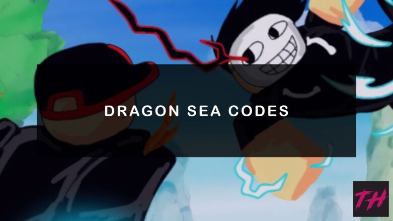 code dragon sea 10 jpg