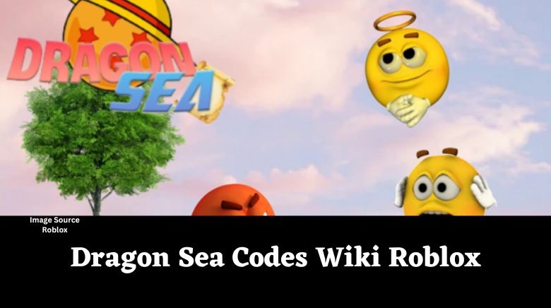 code dragon sea 11 jpg