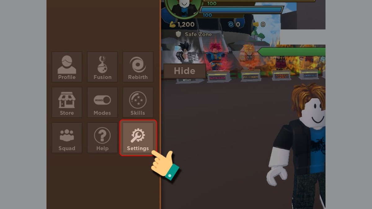 code dragon sea 6 jpg