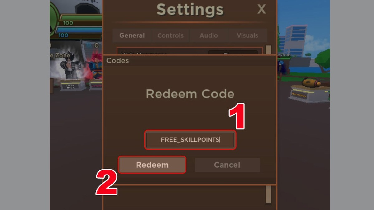 code dragon sea 8 jpg