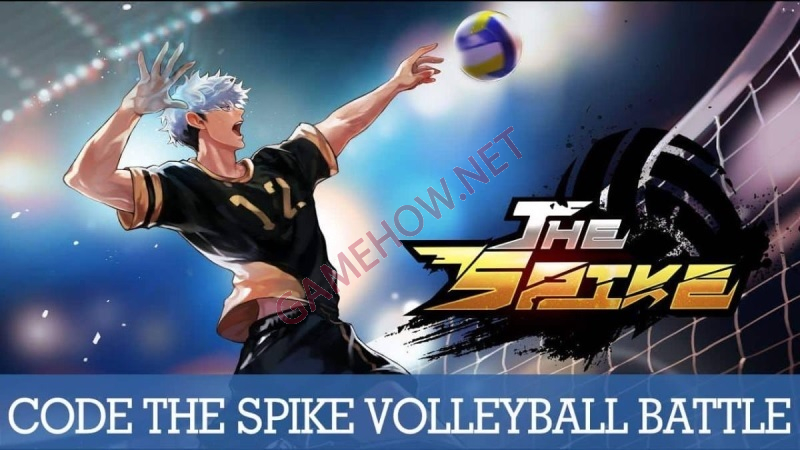 code the spike 2 jpg
