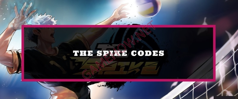 code the spike 6 jpg