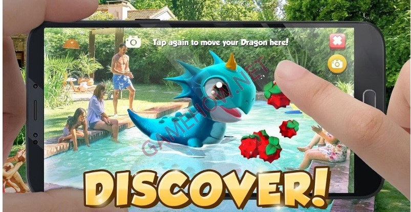 code dragon mania legends 3 jpg