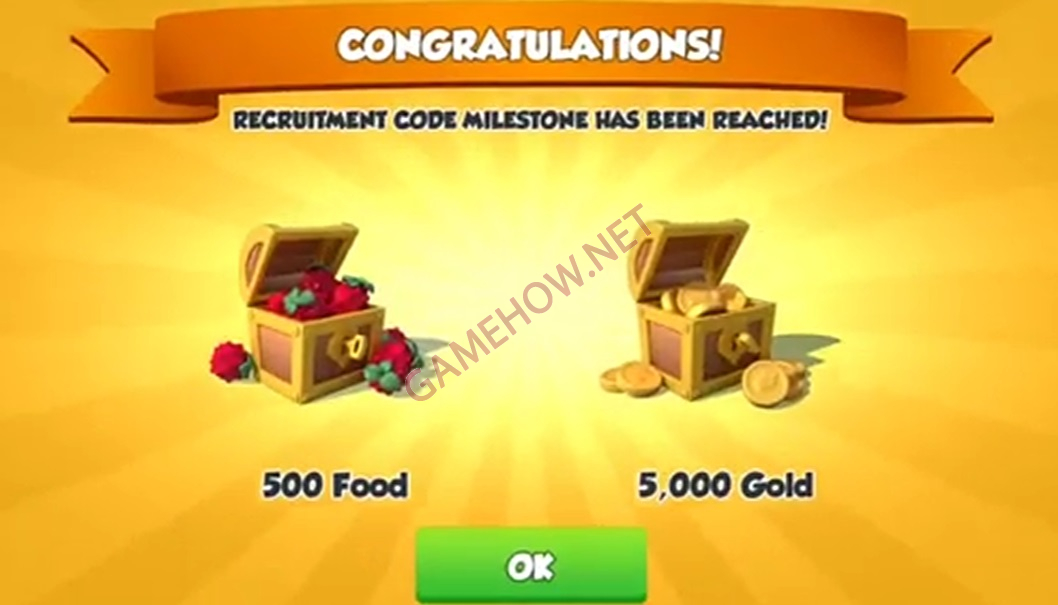 code dragon mania legends 6 jpg