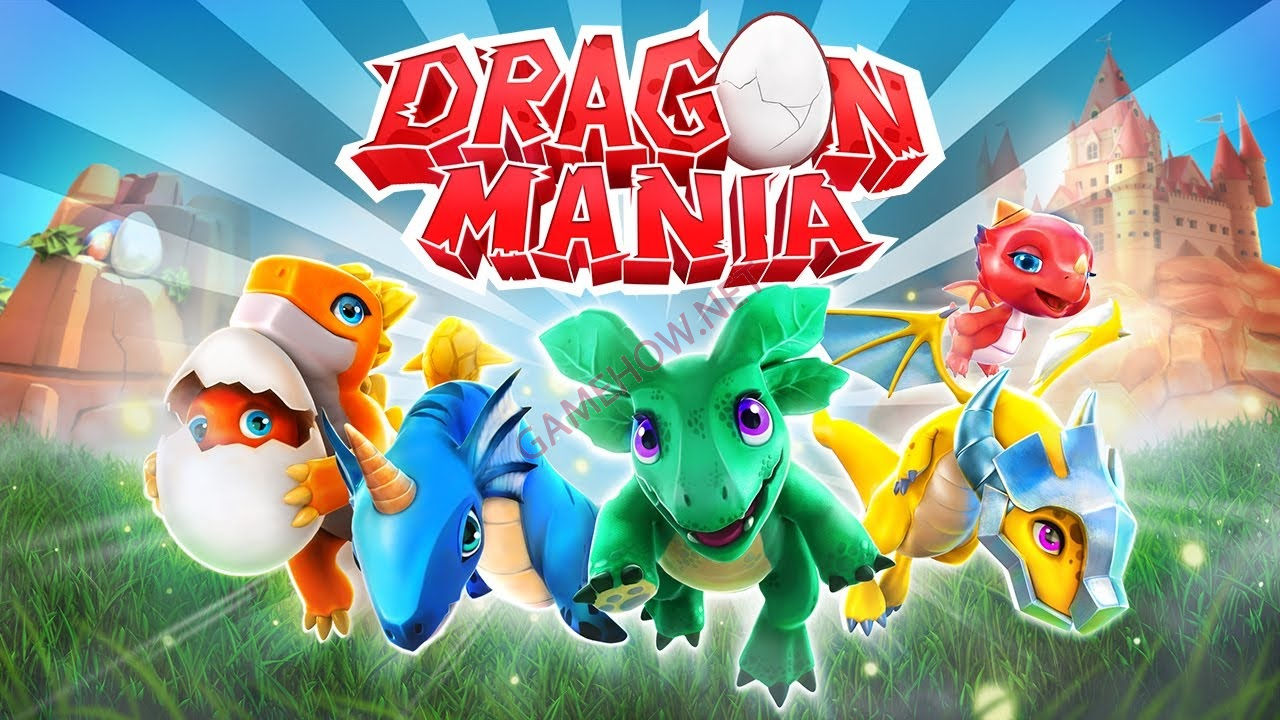 code dragon mania legends 7 jpg