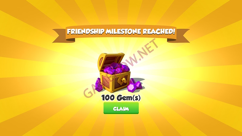 code dragon mania legends 8 jpg