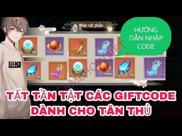 code luc gioi afk 2 jpg