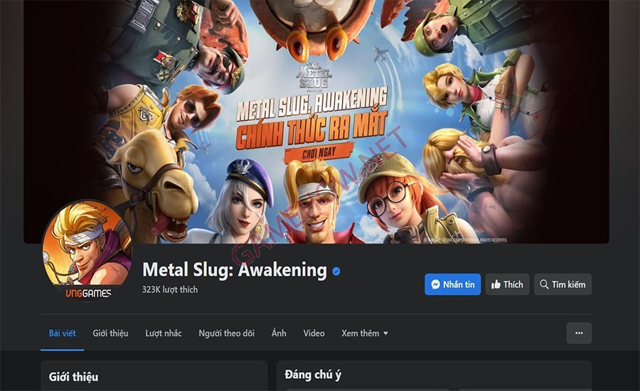 code metal slug awakening 11 jpg