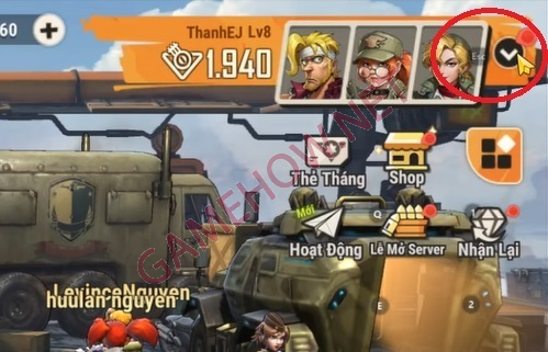 code metal slug awakening 4 jpg