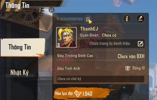 code metal slug awakening 6 jpg
