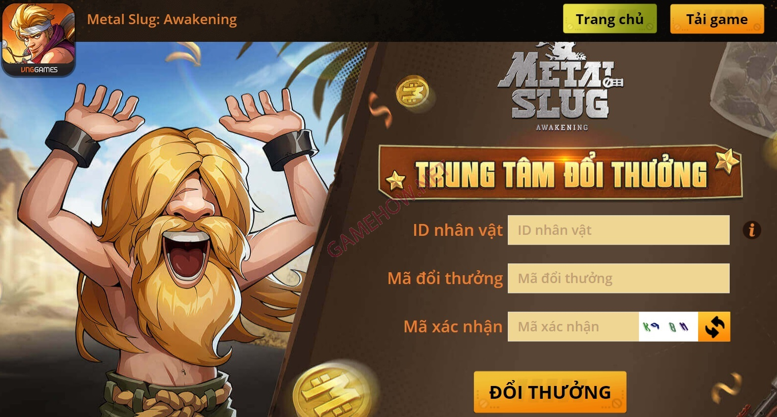 code metal slug awakening 7 jpg