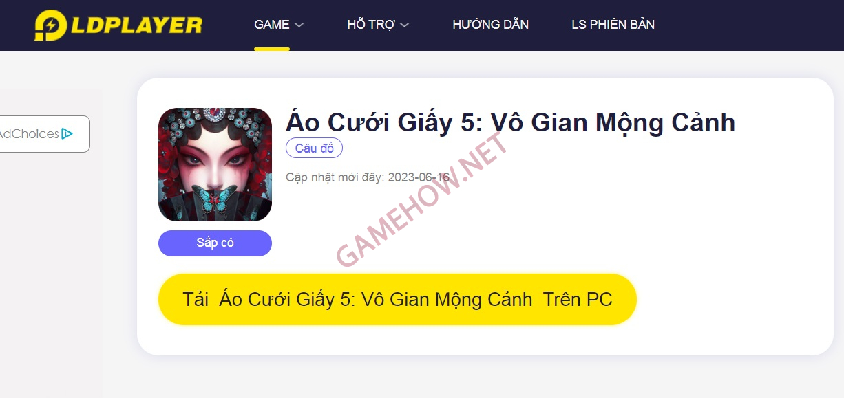 ao cuoi giay 5 14 jpg