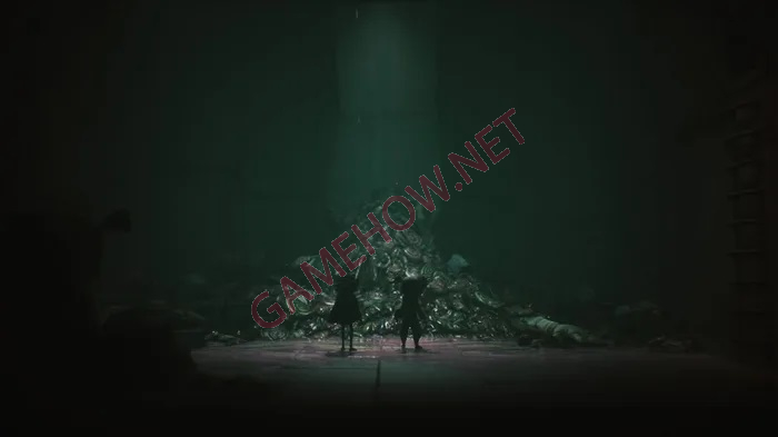 little nightmares 3 10 jpg