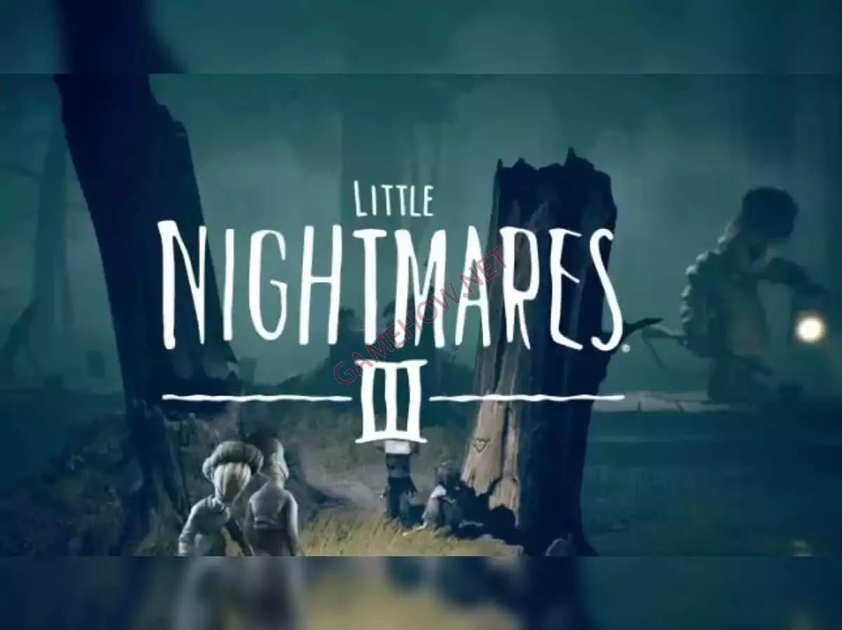 little nightmares 3 11 jpg