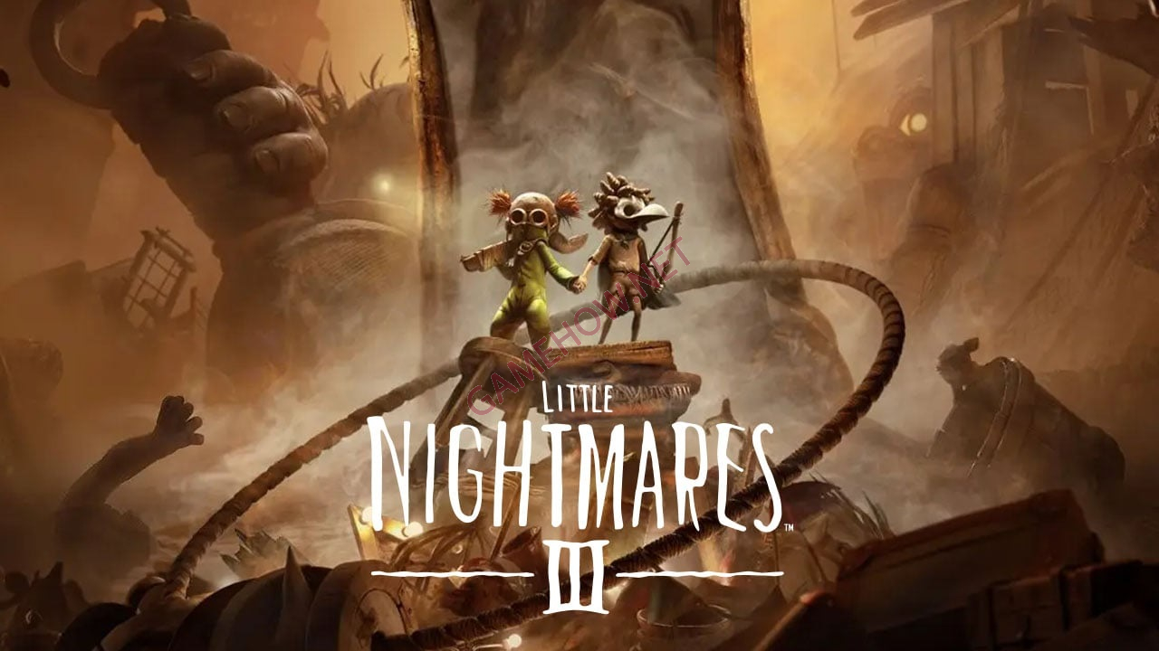 little nightmares 3 12 jpg