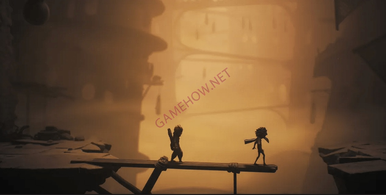 little nightmares 3 2 jpg