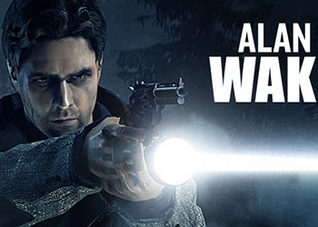 Tải Alan Wake 2 trên PC, game phiêu lưu kinh dị mới ra mắt