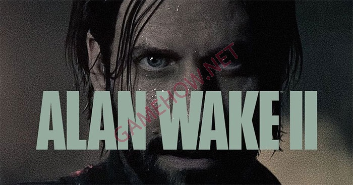 alan wake 2 2 jpg