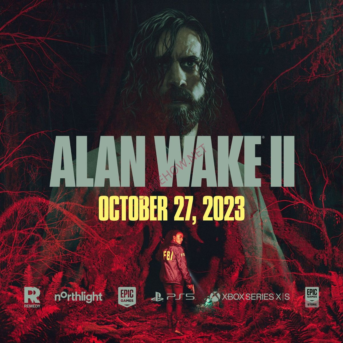 alan wake 2 6 jpg