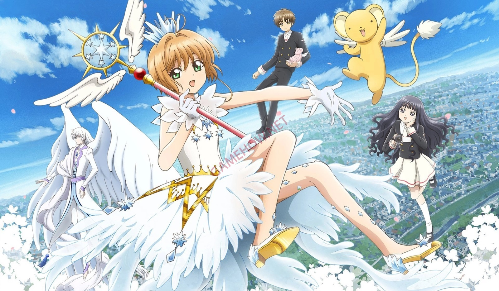 truyen tranh nhat ban 16 jpg