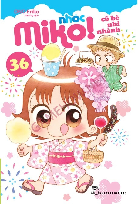 truyen tranh nhat ban 20 jpg