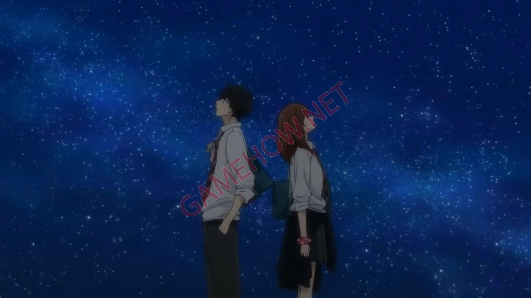 truyen tranh nhat ban 23 jpg