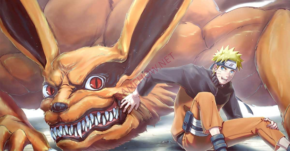 truyen tranh nhat ban 7 jpg