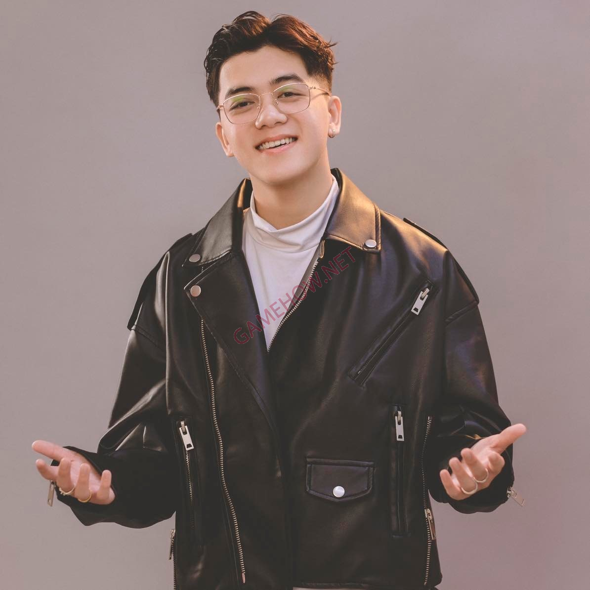 phat huy t4 1 jpg