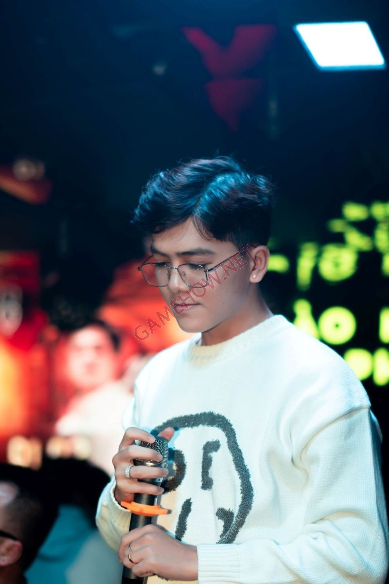 phat huy t4 3 jpg