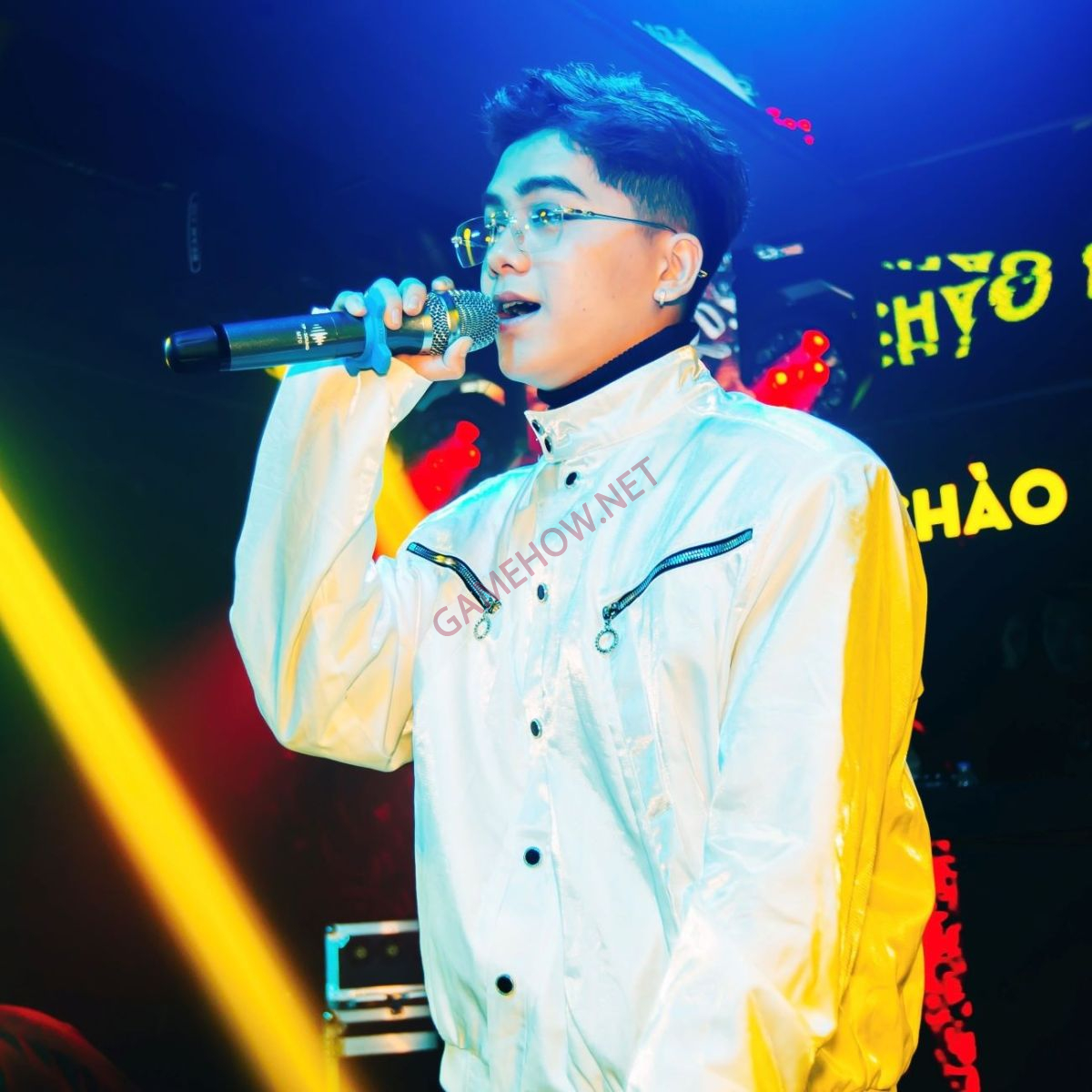 phat huy t4 5 jpg
