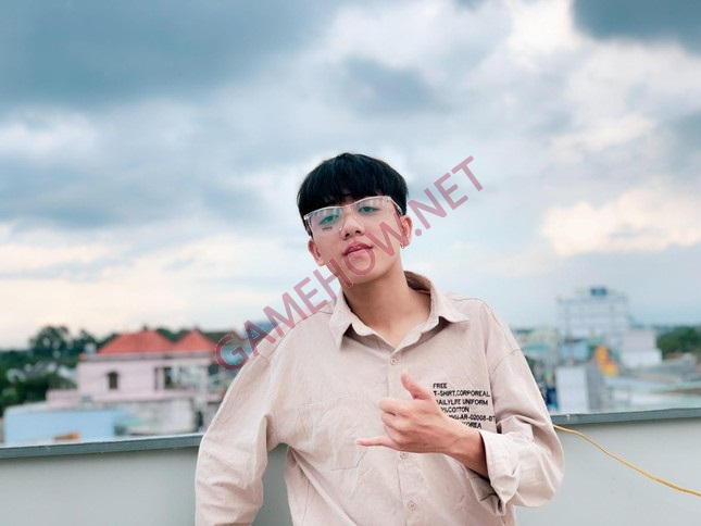 phat huy t4 8 jpg