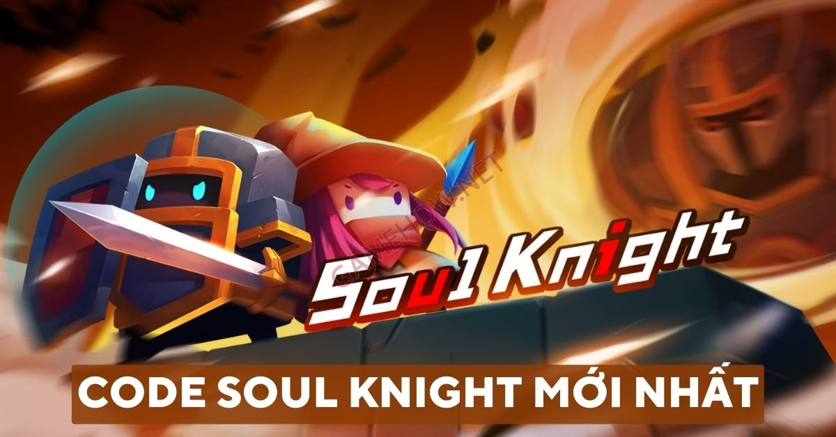 Code game soul knight moi nhat jpg