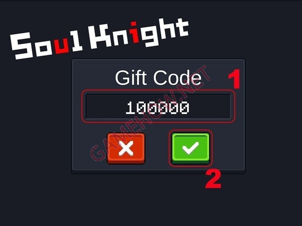 nhan ma code sau do nhan tich xanh jpg