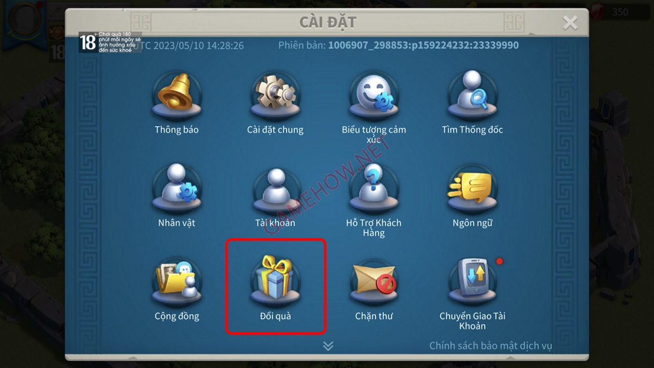 chon muc doi qua jpg
