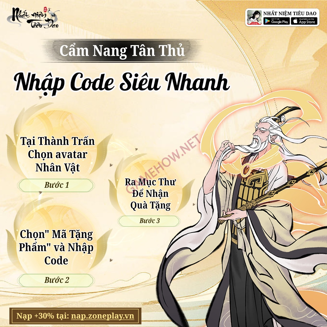 cach nhap code nhanh jpg