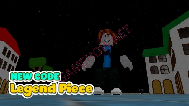 tong hop code game legend piece moi nhat jpg