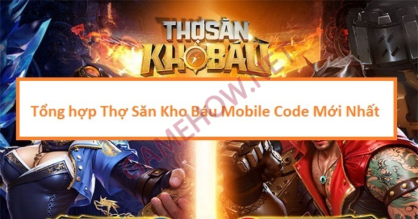 code tho san kho bau mobile 2 jpg