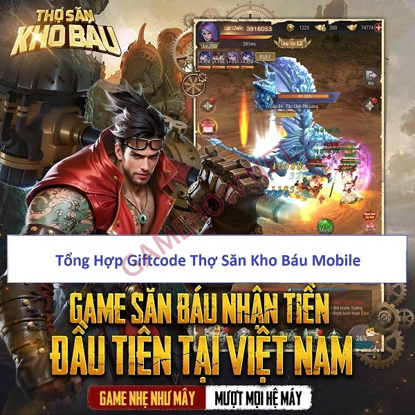 code tho san kho bau mobile 5 jpg